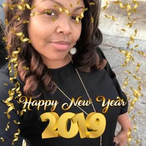 Meet your Posher, Charlene